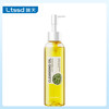 卡姿兰清肌净源橄榄卸妆油（升级版）120ml（30147881）【30147881】 商品缩略图1