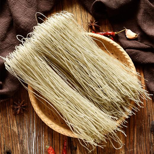 湘赣红薯粉丝350g/包 商品图2