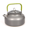 户外烧水壶 野营茶壶1.2L 商品缩略图6