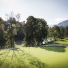 巴德拉格斯高尔夫俱乐部 Bad Ragaz Golf Club  | 瑞士高尔夫球场 俱乐部 | 欧洲高尔夫 商品缩略图2