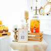 黄色主题甜品台 商品缩略图4