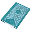 预售 【中商原版】Lyrical Ballads (Penguin Clothbound Poetry) 威廉·华兹华斯与柯勒律治：抒情歌謠集 企鹅兰登封面展 商品缩略图2