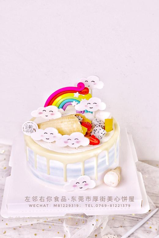 下架勿理 商品图0