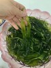 海带嫩苗 商品缩略图2