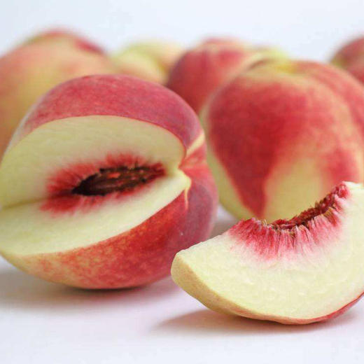 山东冬桃 | (3斤份)