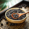布咚•小柑胎丨浓缩营养的“黑珍珠”，清润甘甜又养身 商品缩略图1
