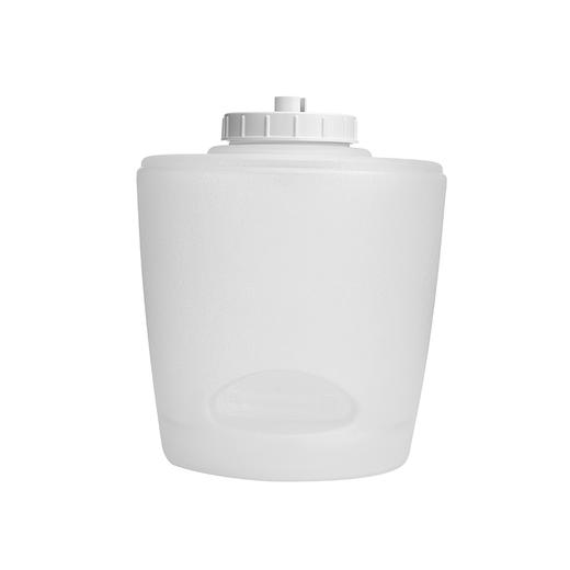 EGEH2110 循环加湿器 商品图8