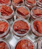 猪肉脯 商品缩略图2