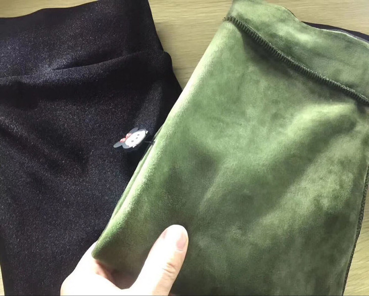 TIM图片20171006161408_副本