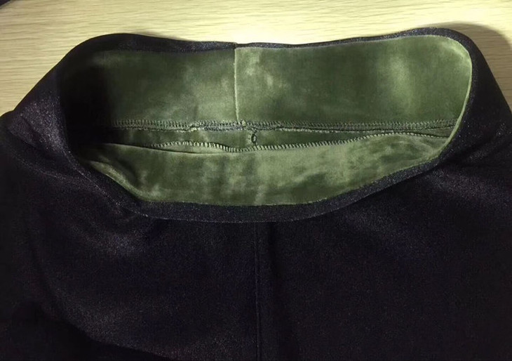 TIM图片20171006161421_副本