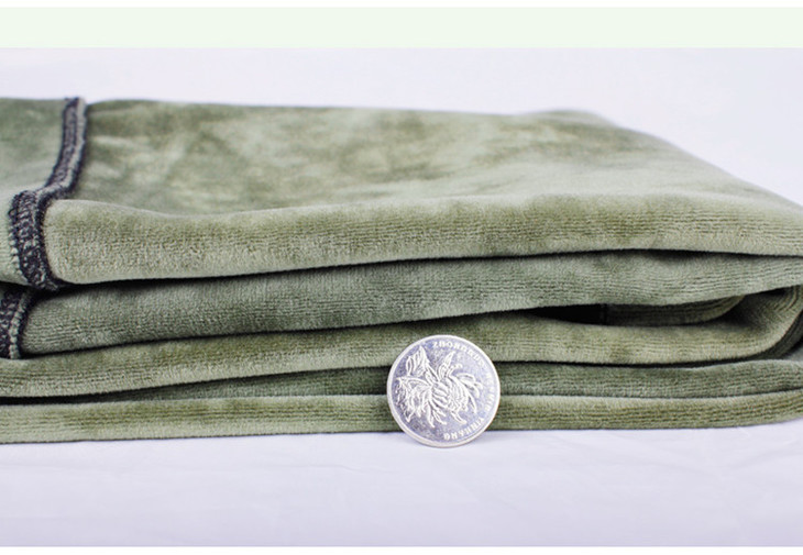 TB2SSklcrWJ.eBjSspdXXXiXFXa_!!