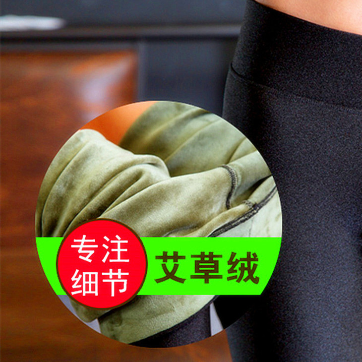 59b9dbefNf85190e1_副本