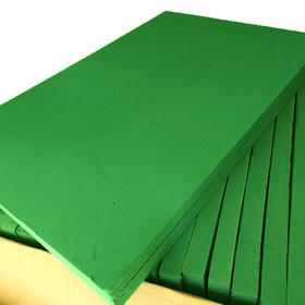 花泥板-《不参与包邮》要发货客户请选择3块不易破碎