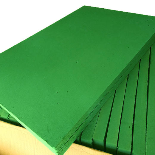 花泥板-《不参与包邮》要发货客户请选择3块不易破碎 商品图0