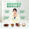 纽崔莱纤脂乐/临床实验证明90天饮食控制加300mgGSP可平均减重13.9kg 商品缩略图6