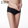 JIPPOMIRAI加强版-配套内裤 商品缩略图0