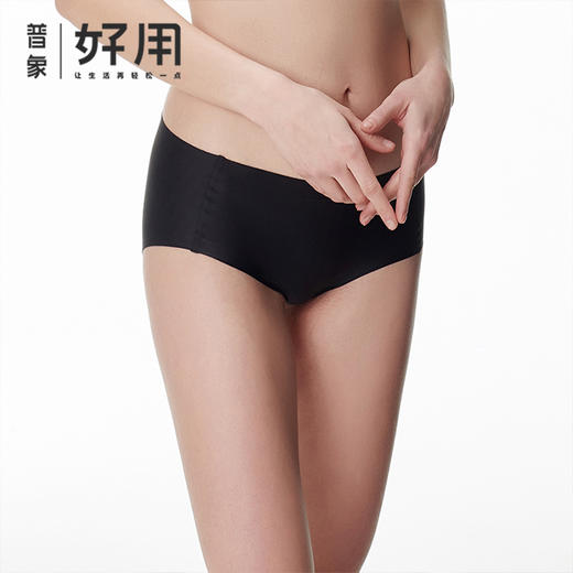 JIPPOMIRAI加强版-配套内裤 商品图0