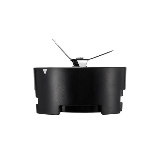 ZPB301  双立人榨汁机 商品图2