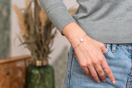 SRI LANKA ring 戒指 商品图5