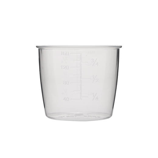 ZRC460-C 双立人迷你电饭煲 商品图4