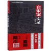 白银案实录 商品缩略图0