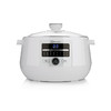EGSC2110伊莱克斯隔水炖 商品缩略图0