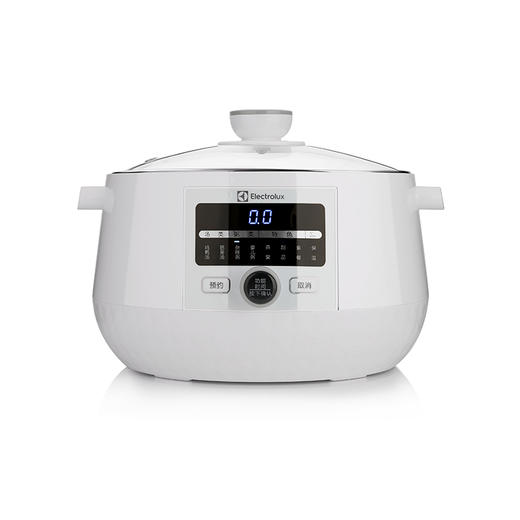 EGSC2110伊莱克斯隔水炖 商品图0