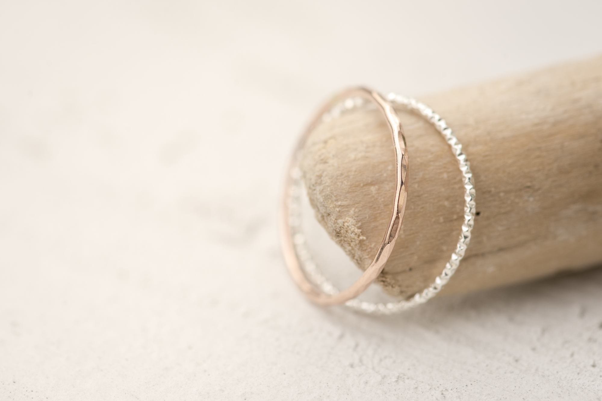 SRI LANKA ring 戒指