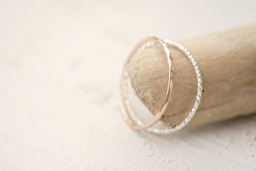 SRI LANKA ring 戒指