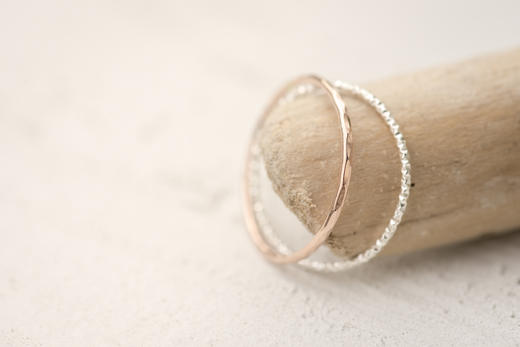 SRI LANKA ring 戒指 商品图0