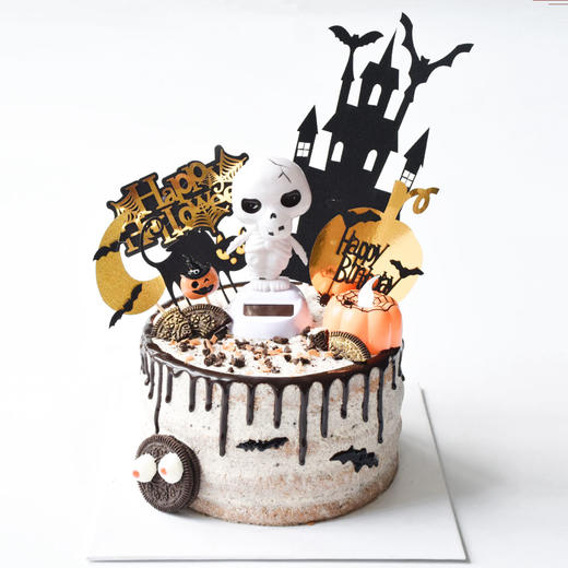 捣蛋鬼 商品图0