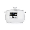 EGSC2110伊莱克斯隔水炖 商品缩略图1