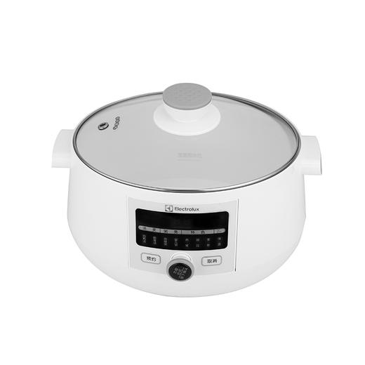 EGSC2110伊莱克斯隔水炖 商品图2