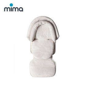 西班牙mima moon 婴儿高餐椅专用新生儿模式软垫