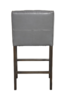 NS家居nsfurniture皮革吧椅NSBA-4047B 商品缩略图3