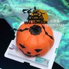 【万圣节专款蛋糕】 商品缩略图3