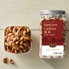 越南虎皮腰果 500g*1罐 商品缩略图2