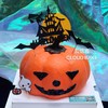 【万圣节专款蛋糕】 商品缩略图0