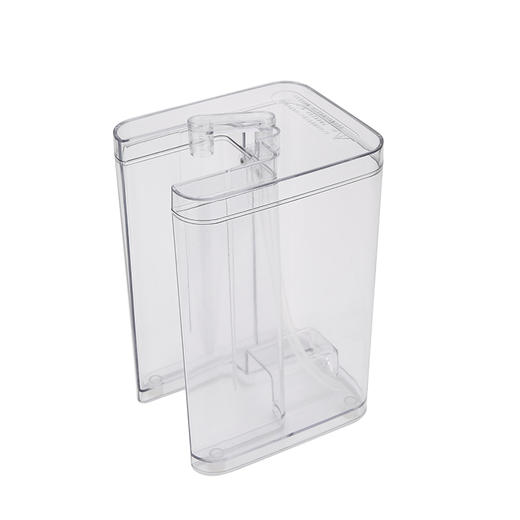 EGTP2110伊莱克斯便携式开水机 商品图4