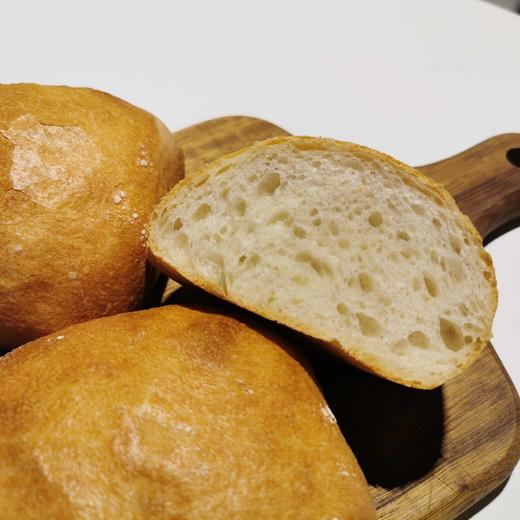 恰巴塔面包 Ciabatta 商品图1