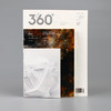 土·人 与创想 | Design360°观念与设计杂志 69期 商品缩略图0