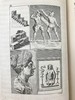 1763年 尤维纳利斯与佩尔修斯讽刺诗集 15帧铜版画插图 皮装18开 商品缩略图5