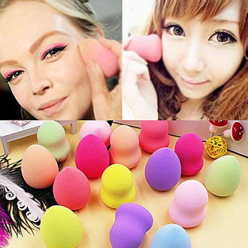 鼻炎喷剂 商品图0