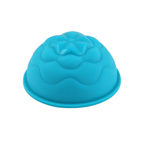 不怕摔不用火的拔罐器 商品图4