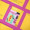 艺术书展 | Design360°观念与设计杂志 83期 商品缩略图2