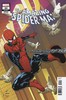 神奇蜘蛛侠 主刊  Amazing Spider-Man V5 001-024（2018）变体 商品缩略图0