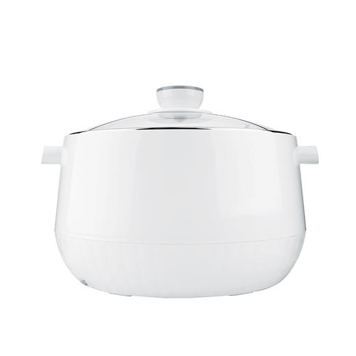 EGSC2110伊莱克斯隔水炖 商品图7