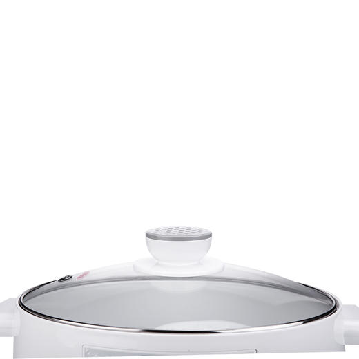 EGSC2110伊莱克斯隔水炖 商品图4