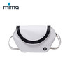 西班牙mima xari 专用trendy便携包 妈妈包 商品缩略图1