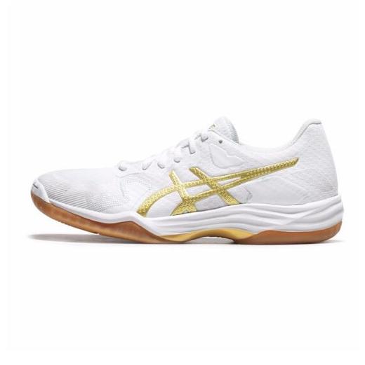 亚瑟士排球鞋 1072a035-100